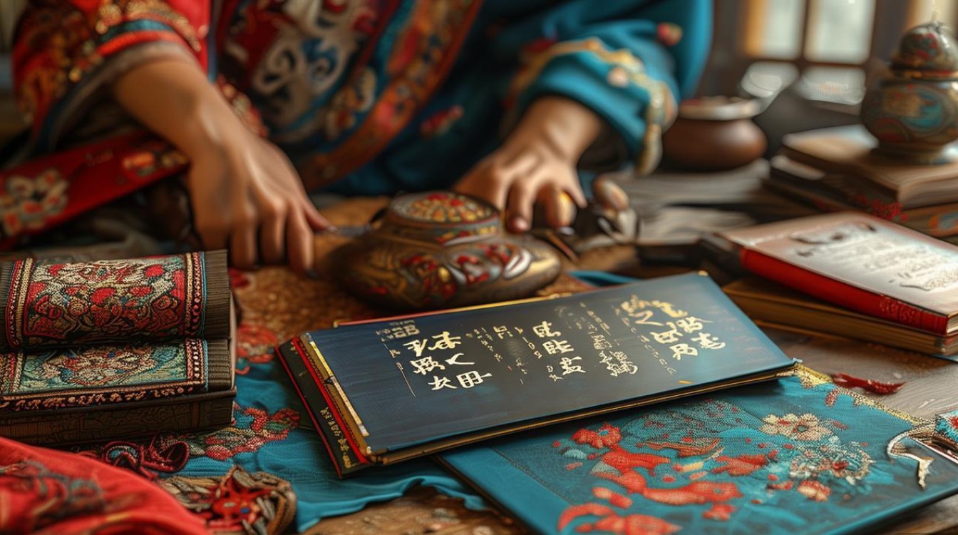 衣食名言，藏着哪些生活智慧？-图1