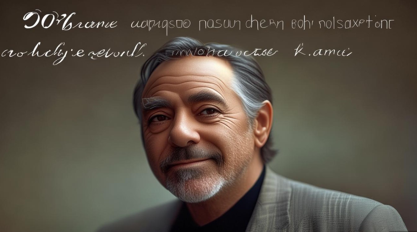 刘德华名言名句-图1