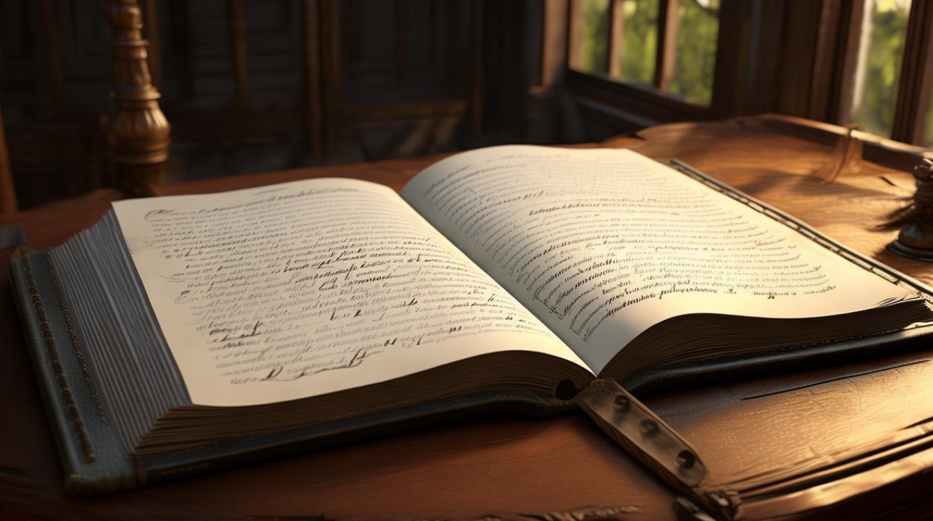 名言警句如何助益有效表达沟通?-图1 名言警句如何助益有效表达沟通?-图1