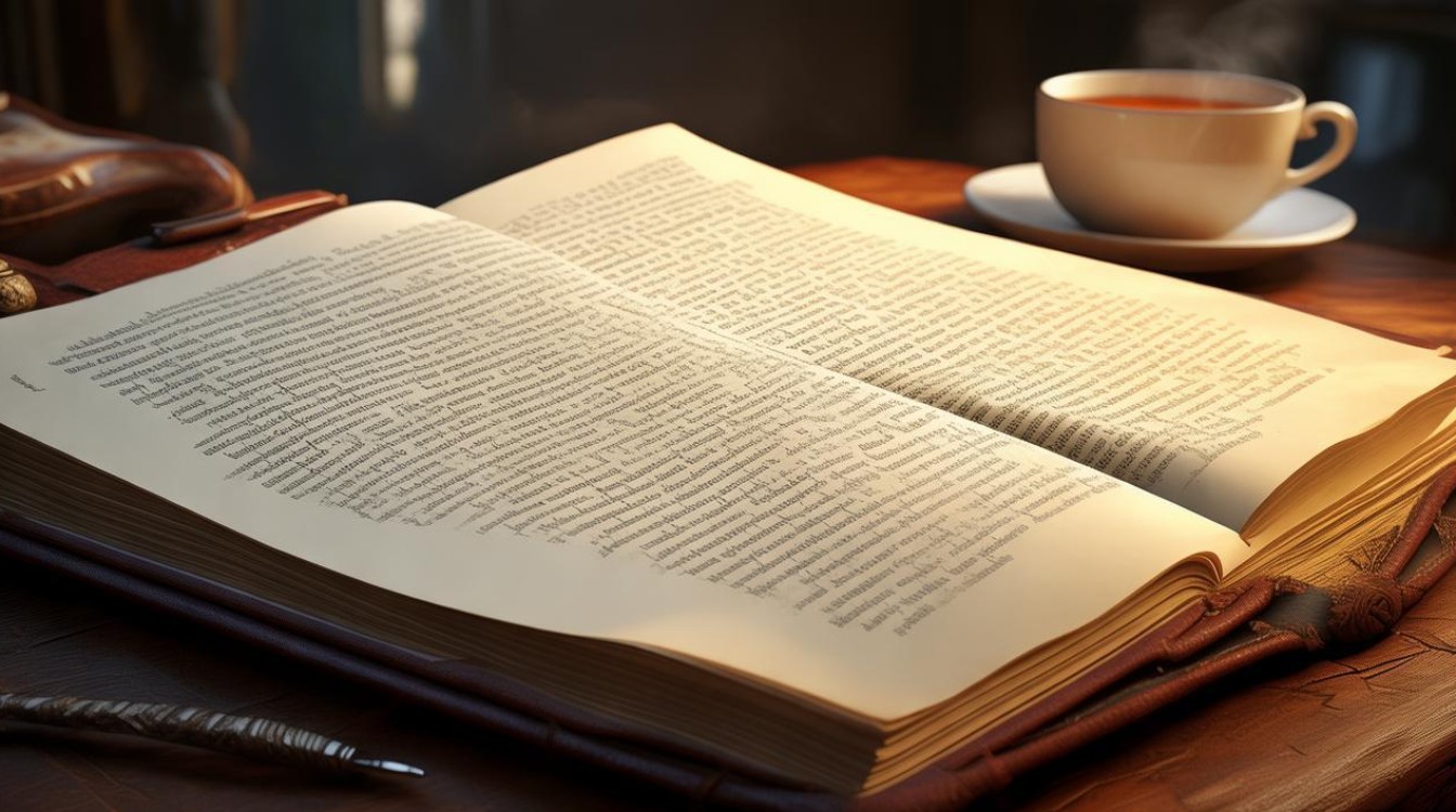 生病名言,藏着怎样的生命智慧?-图1 生病名言,藏着怎样的生命智慧?-图1