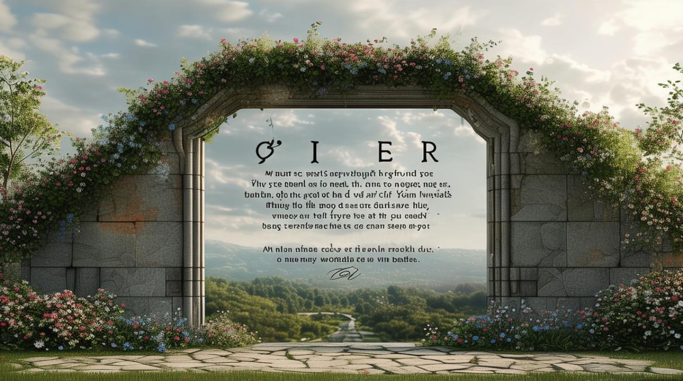 大方名言有哪些?-图1 大方名言有哪些?-图1