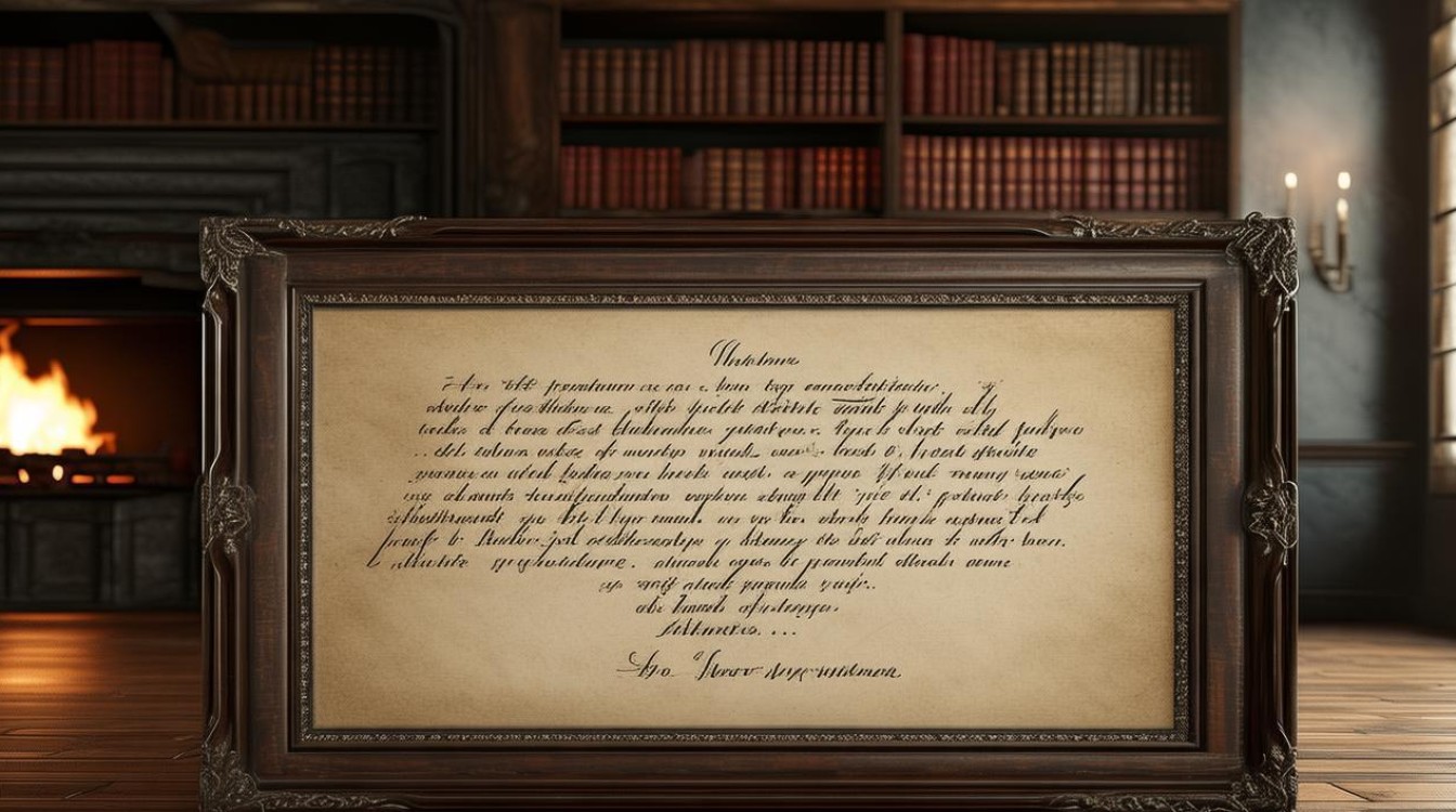 约翰的名言蕴含着怎样的人生智慧?-图1 约翰的名言蕴含着怎样的人生智慧?-图1