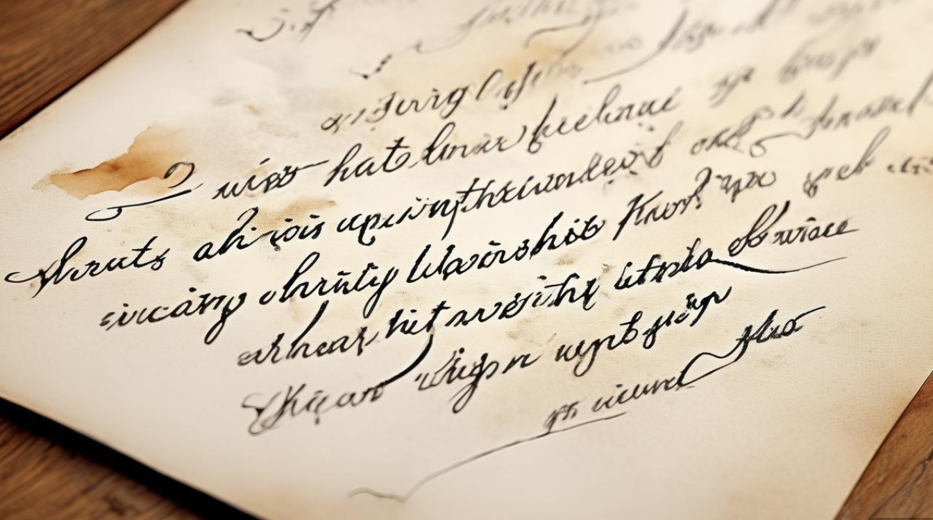 我的告白诗歌,藏着怎样的心事?-图1 我的告白诗歌,藏着怎样的心事?-图1