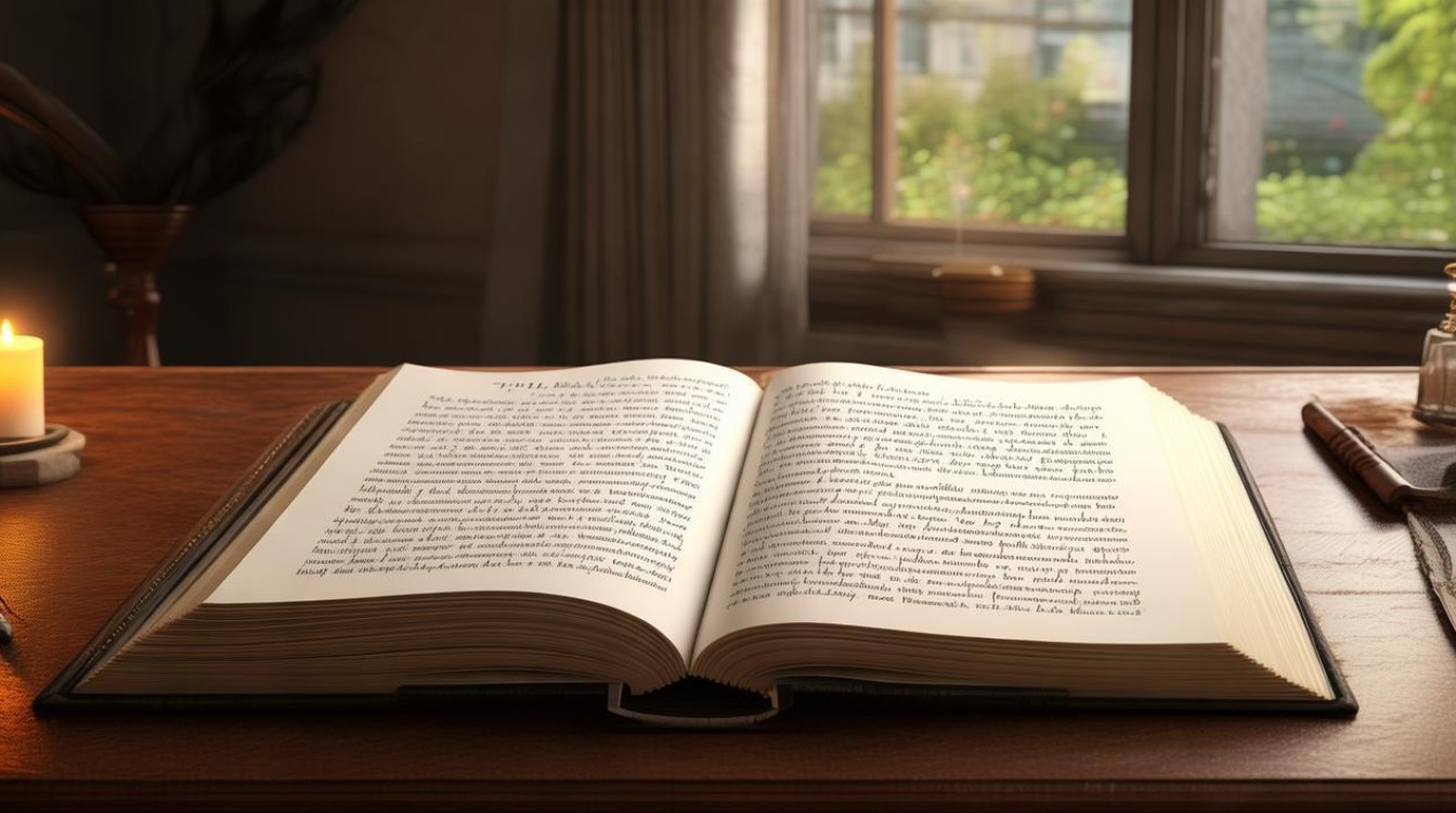 真话名言，为何常被遗忘？-图1