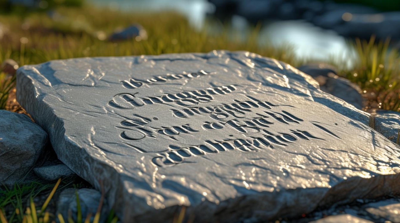 初心名言何解？短句如何铭记？-图1