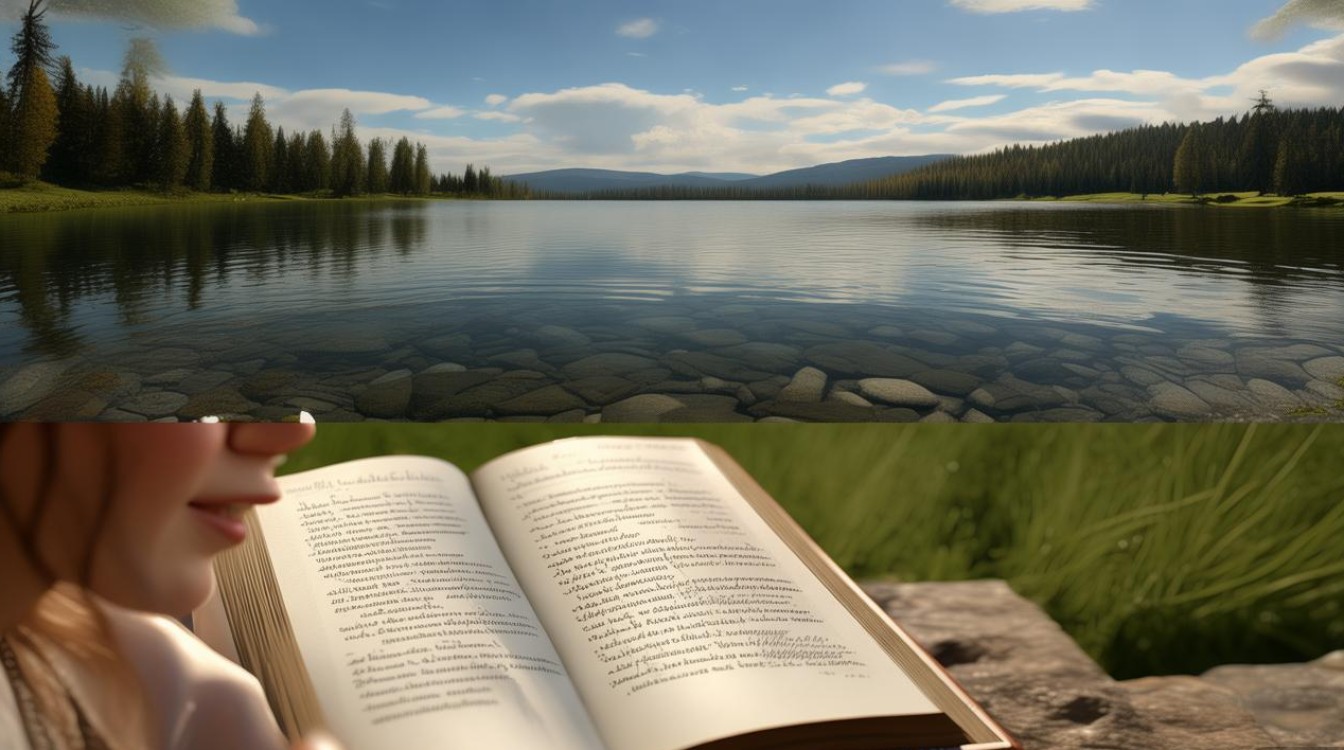 海伦·凯勒名言为何能跨越时空打动人心？-图1