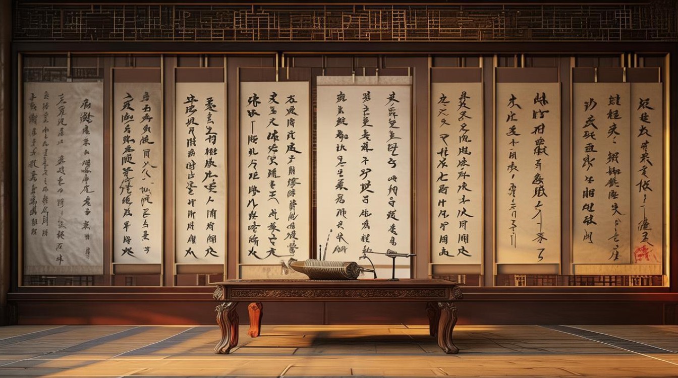 唐诗八首歌曲,为何能成经典?-图1 唐诗八首歌曲,为何能成经典?-图1