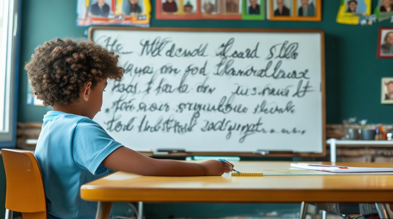 小学生如何读懂名人名言的智慧？-图1