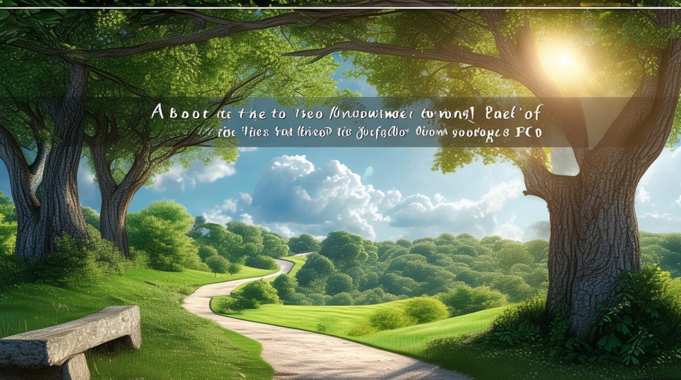 名言为何偏爱谈曲折?-图1 名言为何偏爱谈曲折?-图1