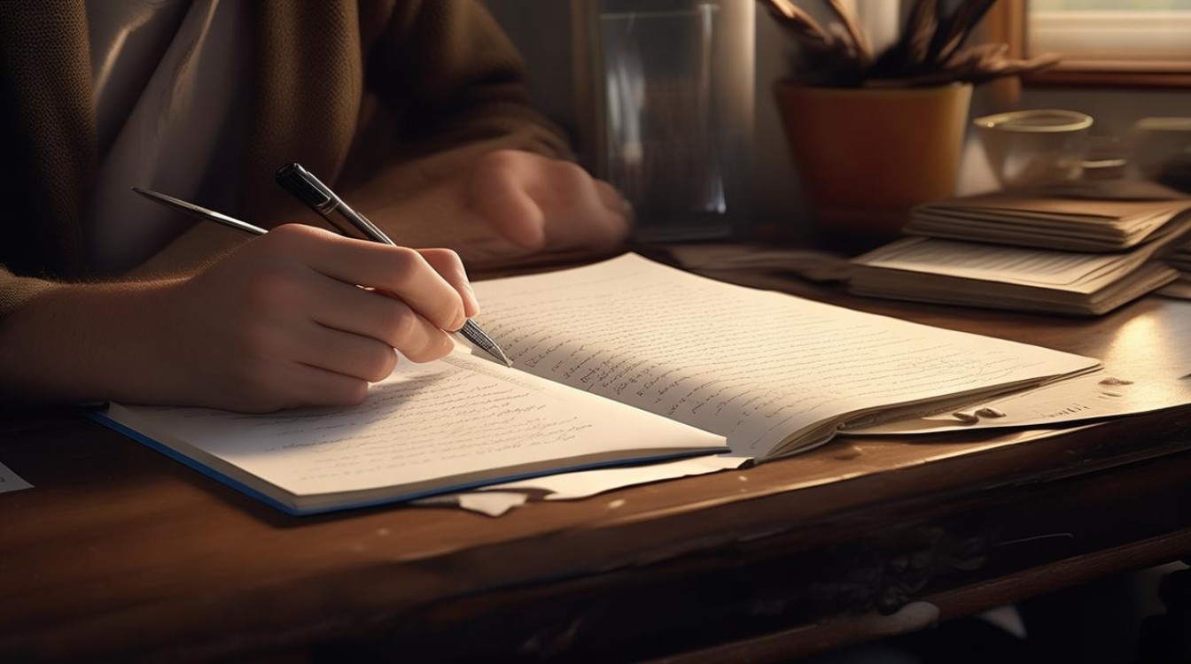 名言如何真正触动人心？-图1