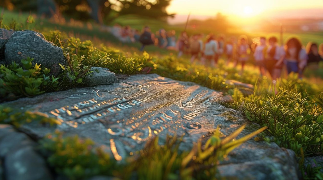 青春无悔,诗中藏着多少未说出口的遗憾?-图1 青春无悔,诗中藏着多少未说出口的遗憾?-图1