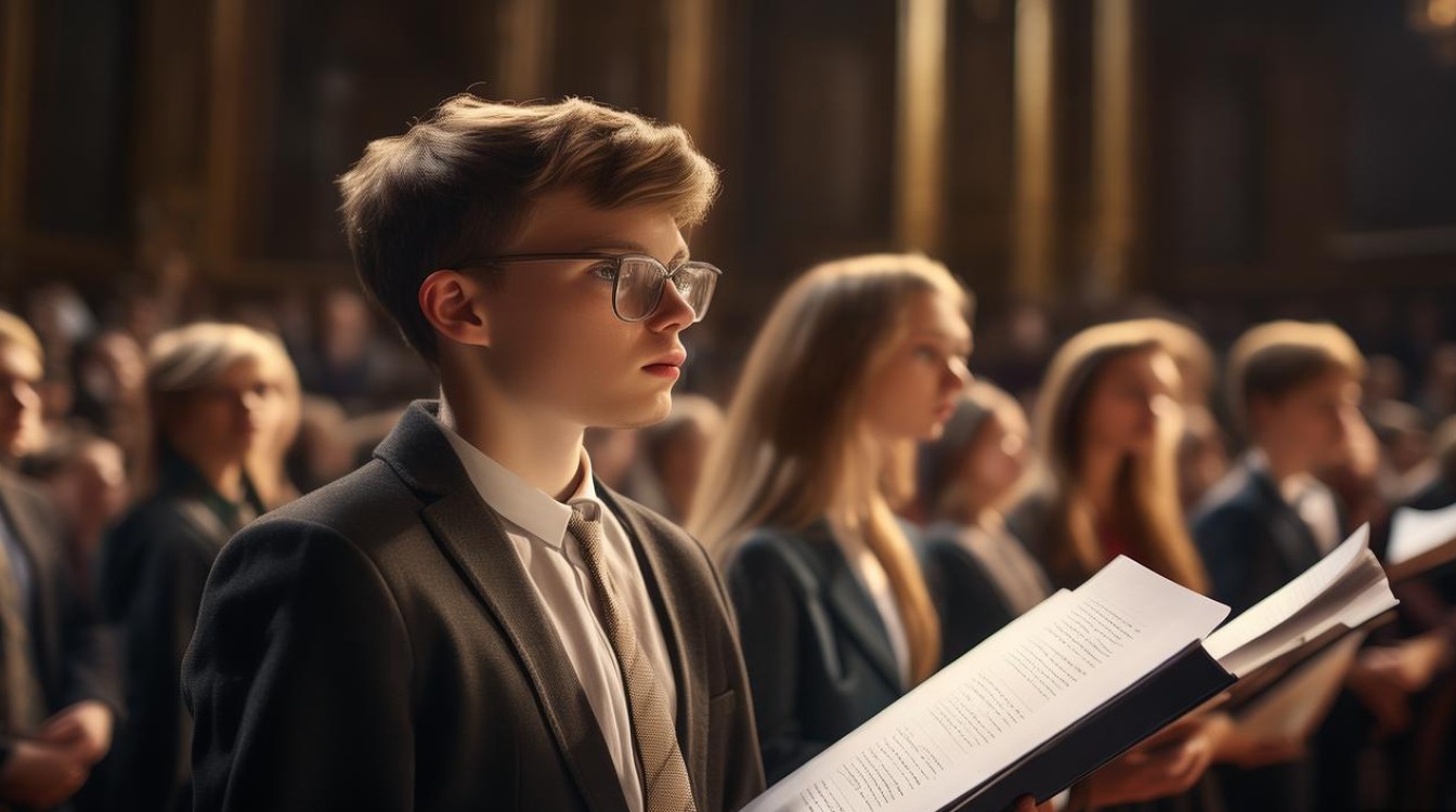 大学诗歌朗诵稿,如何写出青春共鸣?-图1 大学诗歌朗诵稿,如何写出青春共鸣?-图1