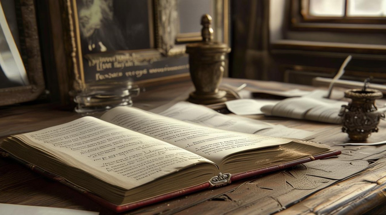 索罗斯名言,投资与人生的底层逻辑是什么?-图1 索罗斯名言,投资与人生的底层逻辑是什么?-图1