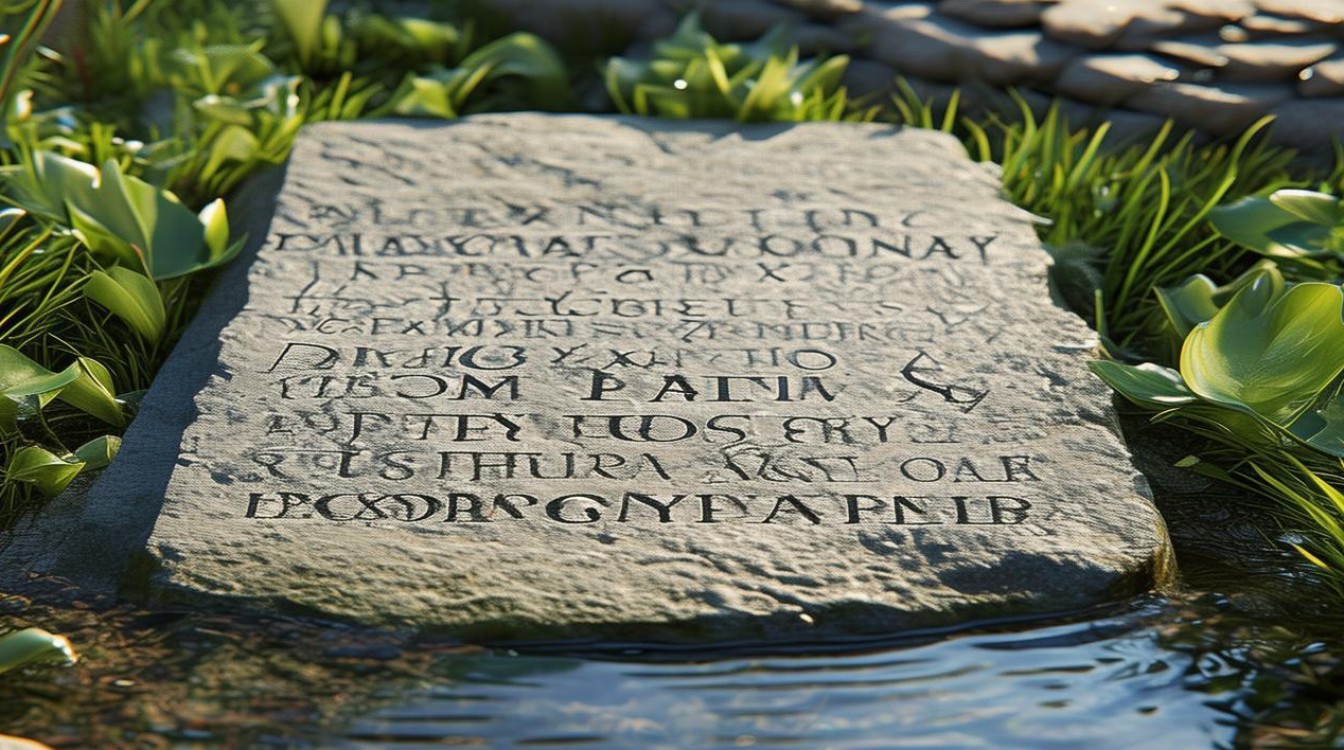 创卫简短诗，凝练何来意？-图1