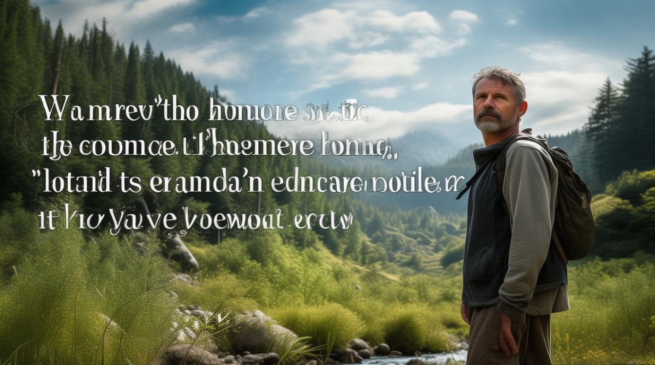 自然如何启迪人类智慧？-图1