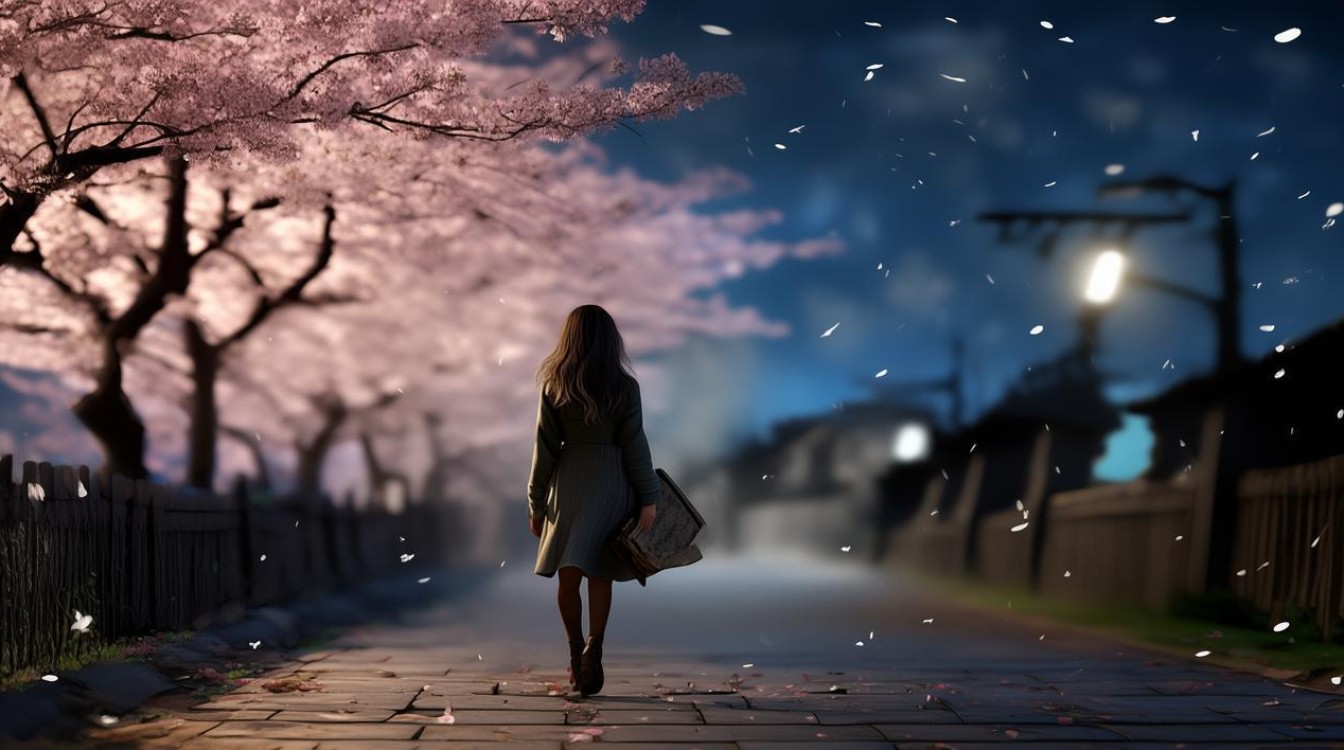 从你的全世界路过名言藏着怎样的故事?-图1 从你的全世界路过名言藏着怎样的故事?-图1