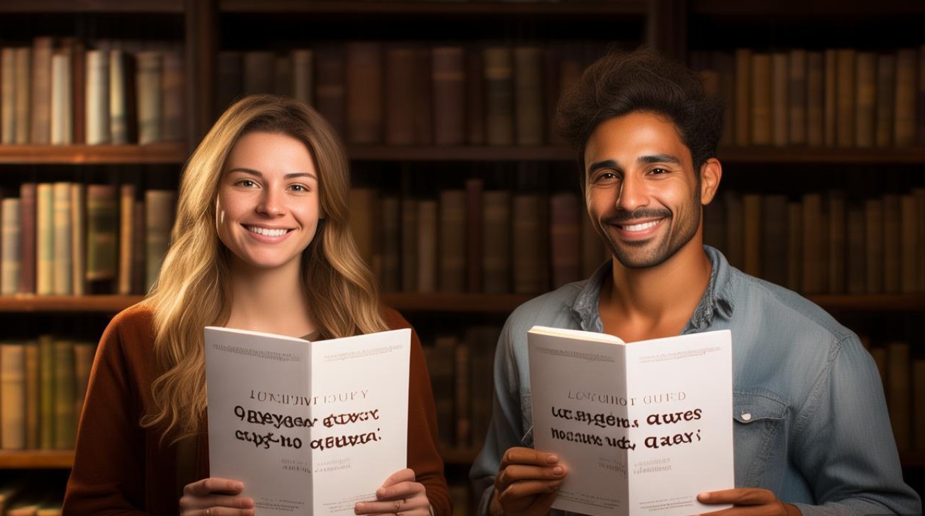 名言中如何践行互相帮助的真谛?-图1 名言中如何践行互相帮助的真谛?-图1