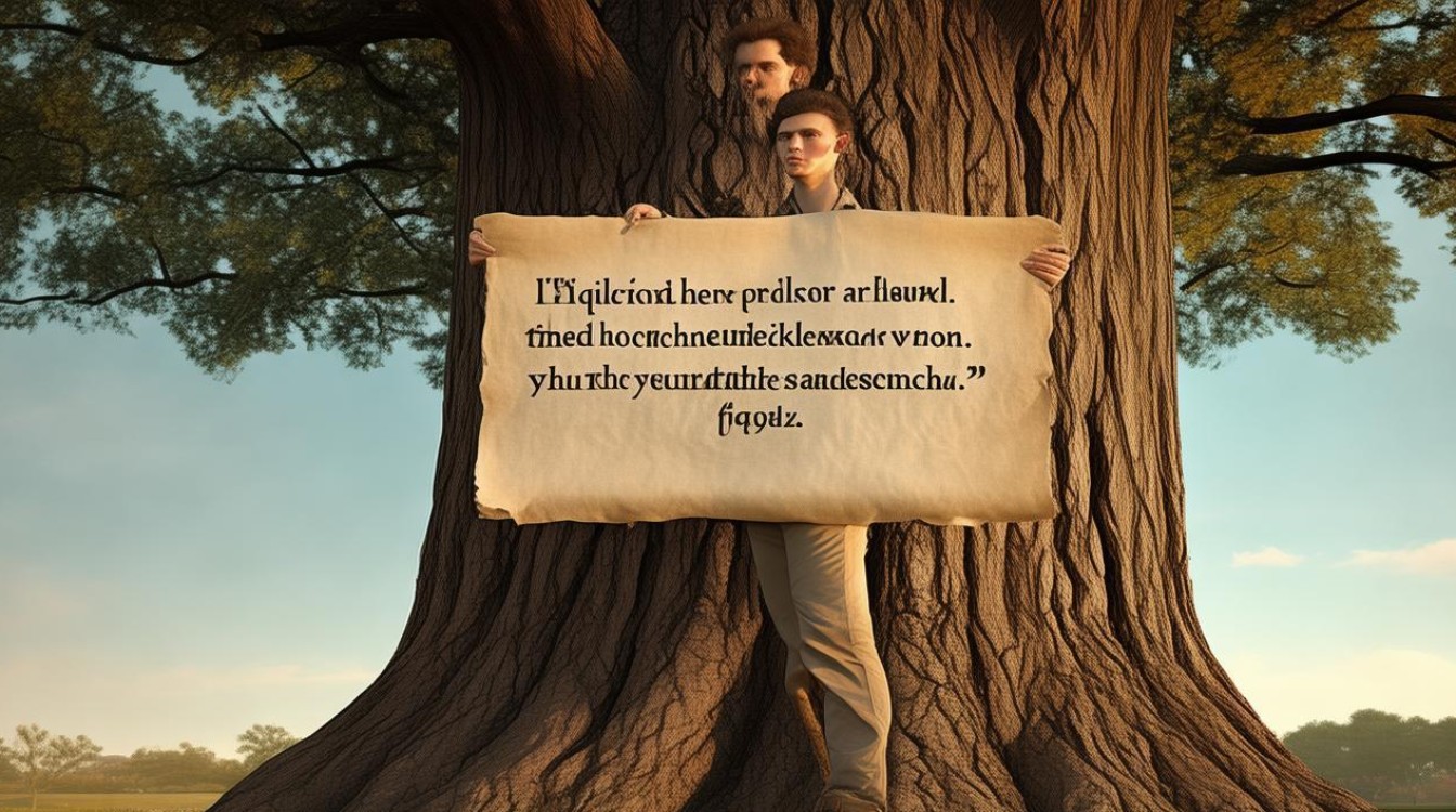 自信名言那么多,哪句最能点亮你的人生?-图1 自信名言那么多,哪句最能点亮你的人生?-图1