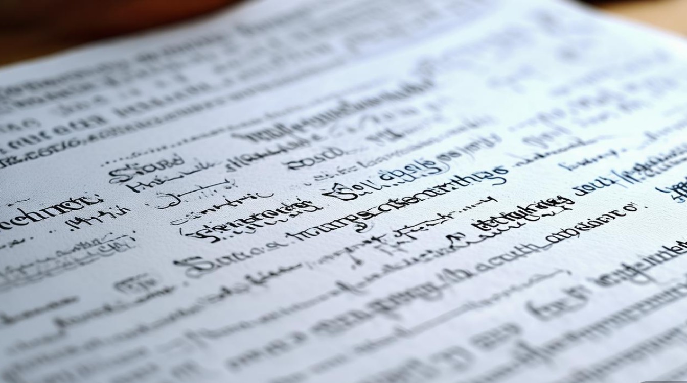 二年级名言警句有哪些？-图1