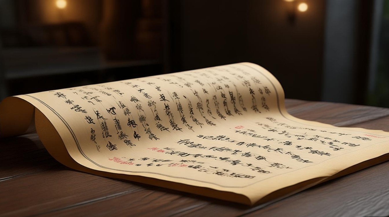 长篇古诗如何承载千年诗意与故事？-图1