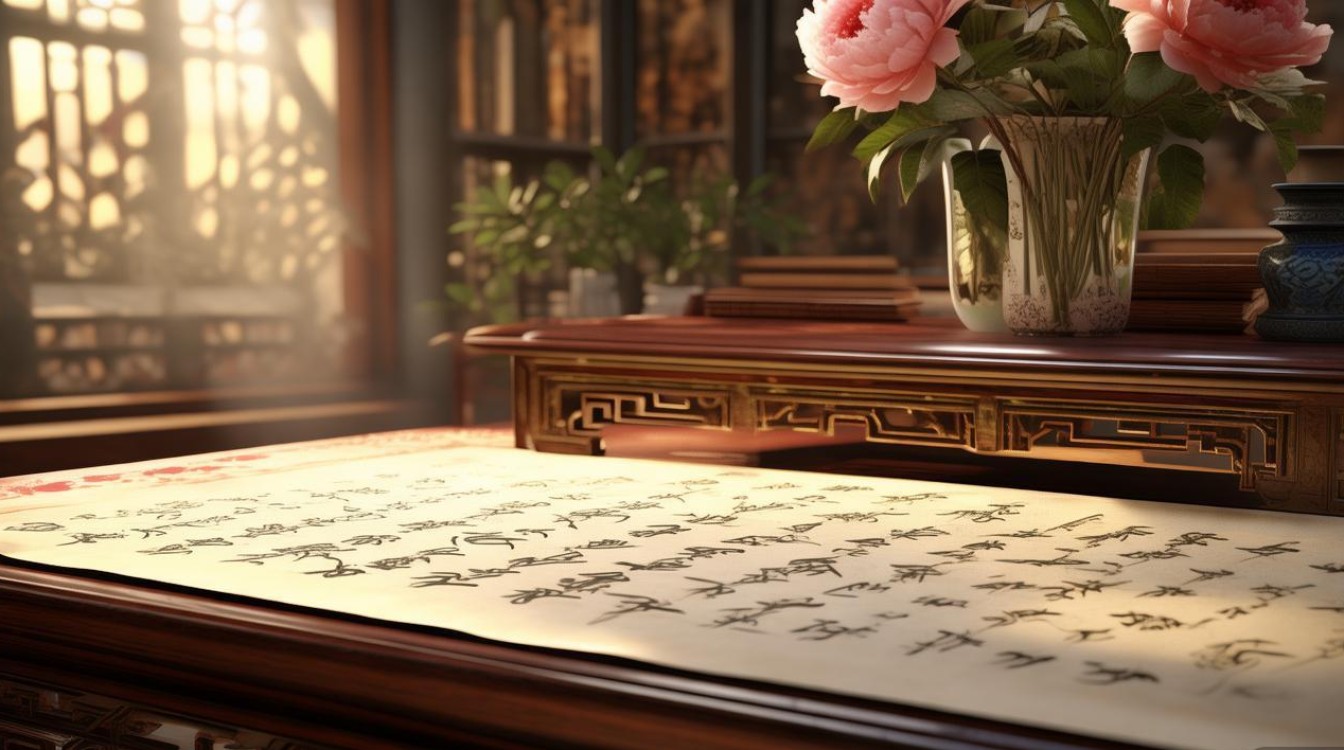 汤显祖名言蕴含何种人生智慧？-图1