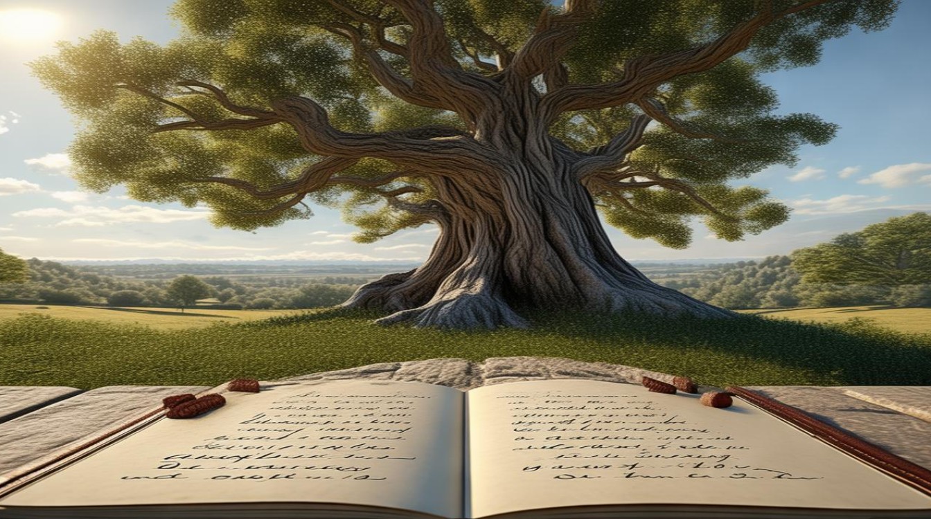 而的名言是何人所言?蕴含何意?-图1 而的名言是何人所言?蕴含何意?-图1