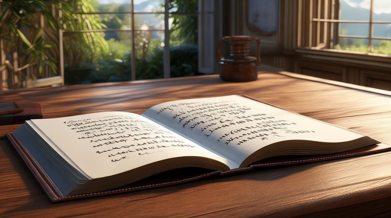 每日五名言-图1 每日五名言-图1