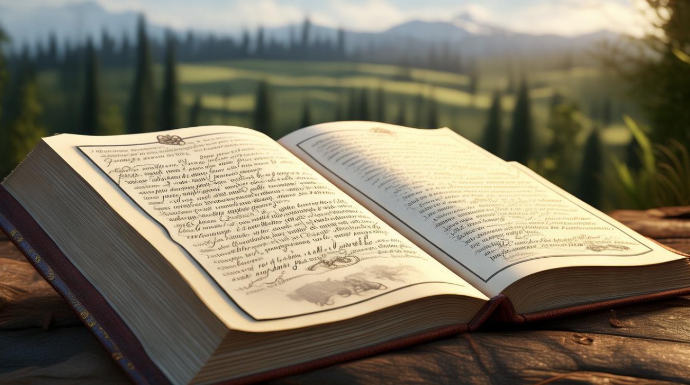 个人与集体,孰轻孰重?-图1 个人与集体,孰轻孰重?-图1