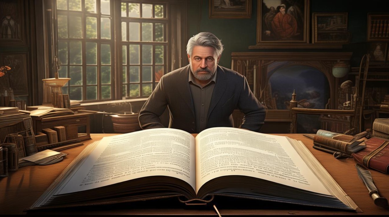 经典诗歌魅力何在？赏析如何解其深意？-图1