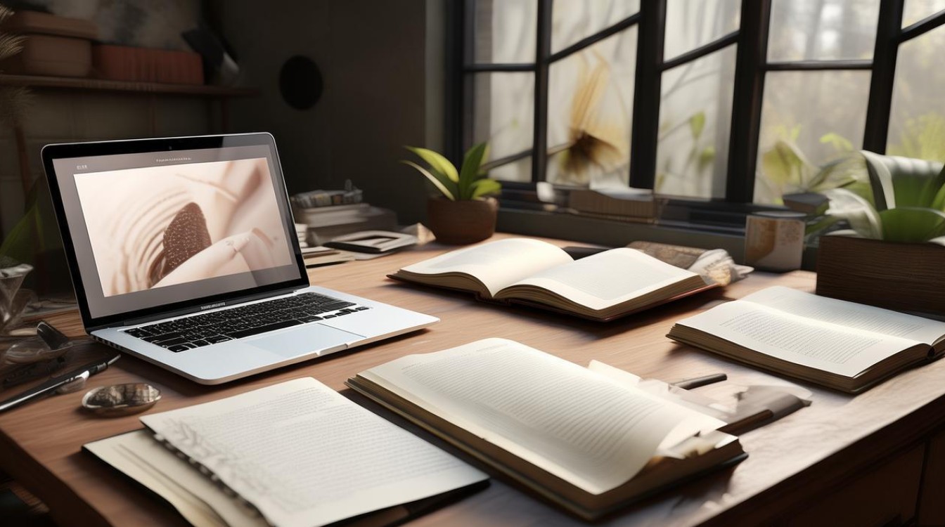 诗歌鉴赏中描写手法有哪些常见类型?-图1 诗歌鉴赏中描写手法有哪些常见类型?-图1