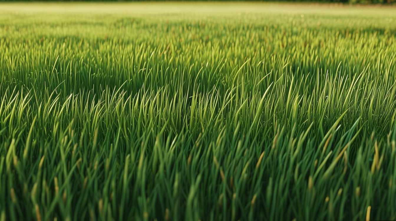 小草的歌，藏着怎样的生命力量？-图1