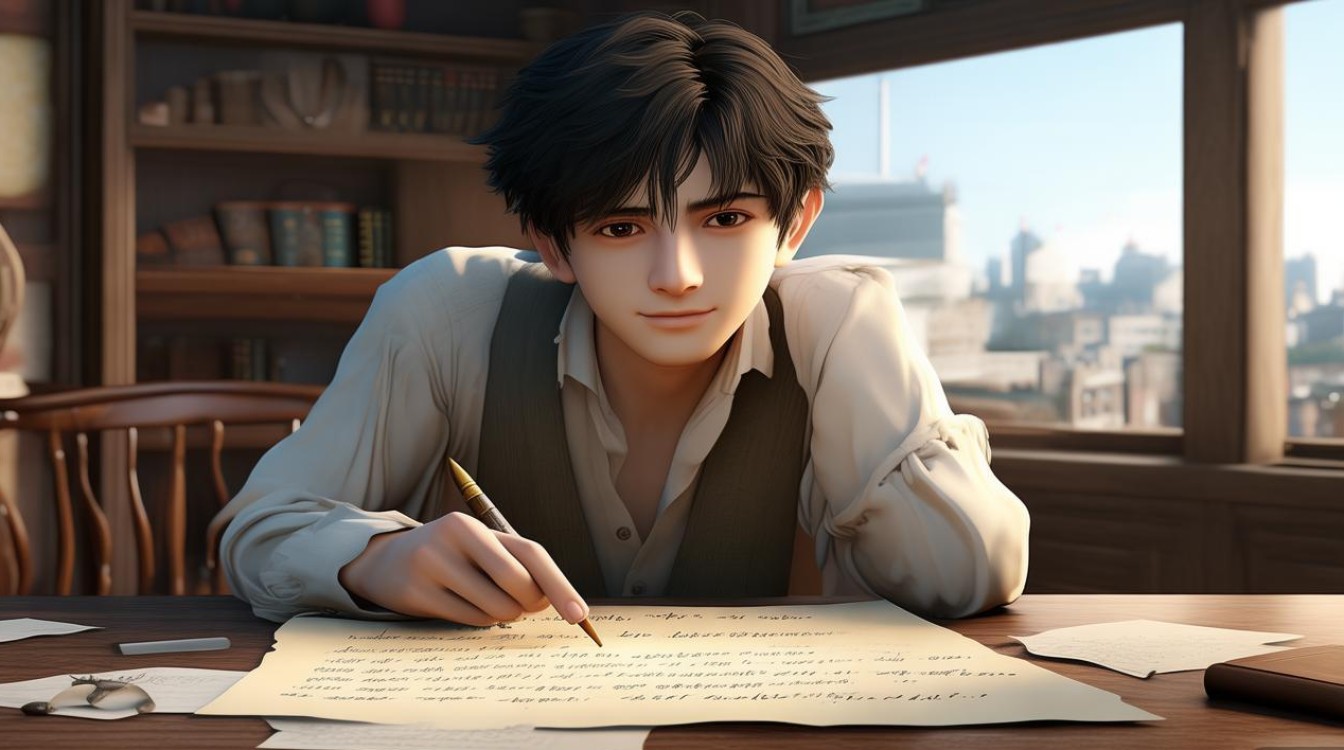 三井寿名言激励了谁?-图1 三井寿名言激励了谁?-图1