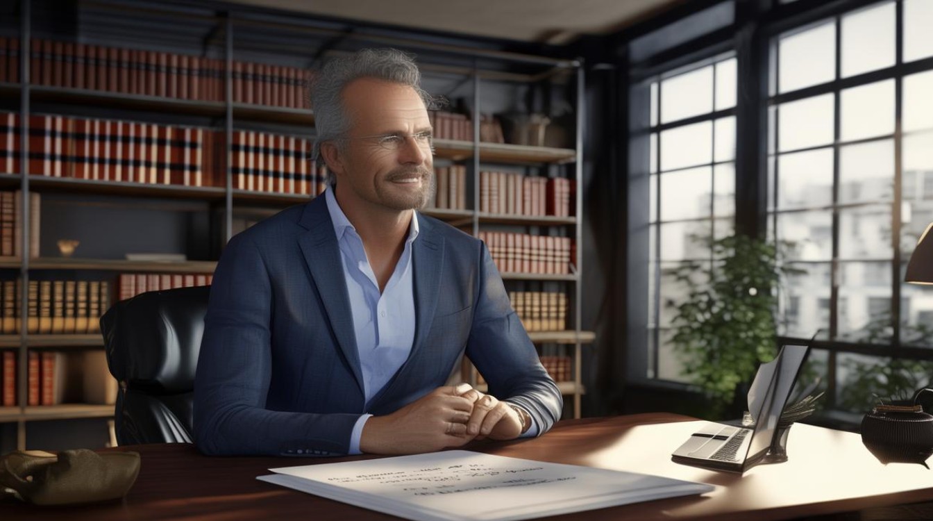 创业家名言，哪些智慧能点燃创业者的火种？-图1