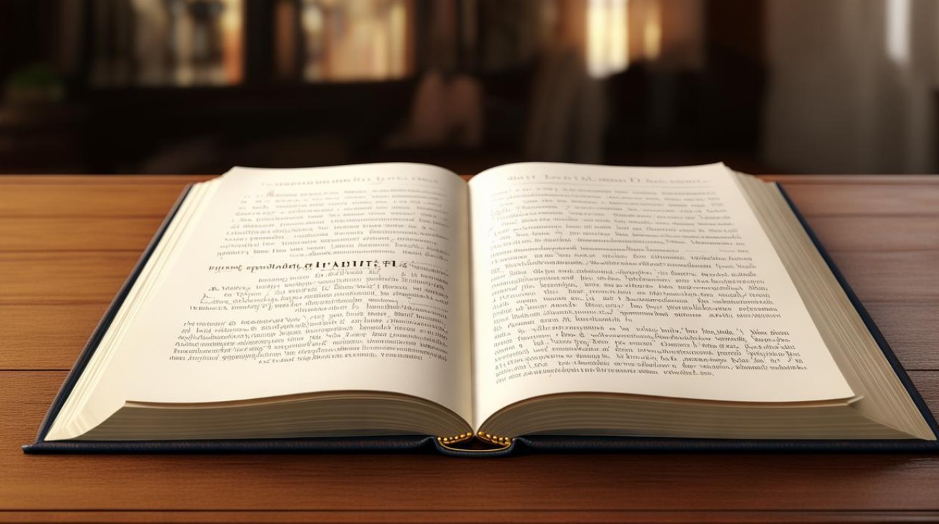 经典个人名言，为何能跨越时空触动人心？-图1