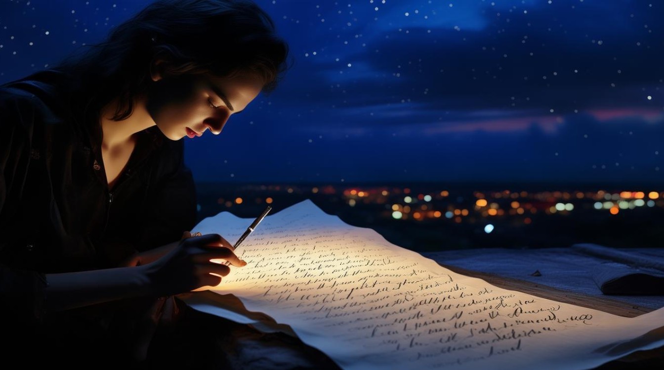 现代诗歌著名为何？经典如何定义？-图1