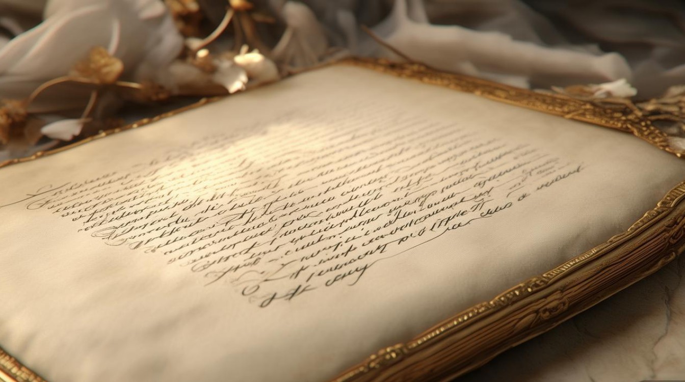 带诗字的诗歌为何独特？-图1