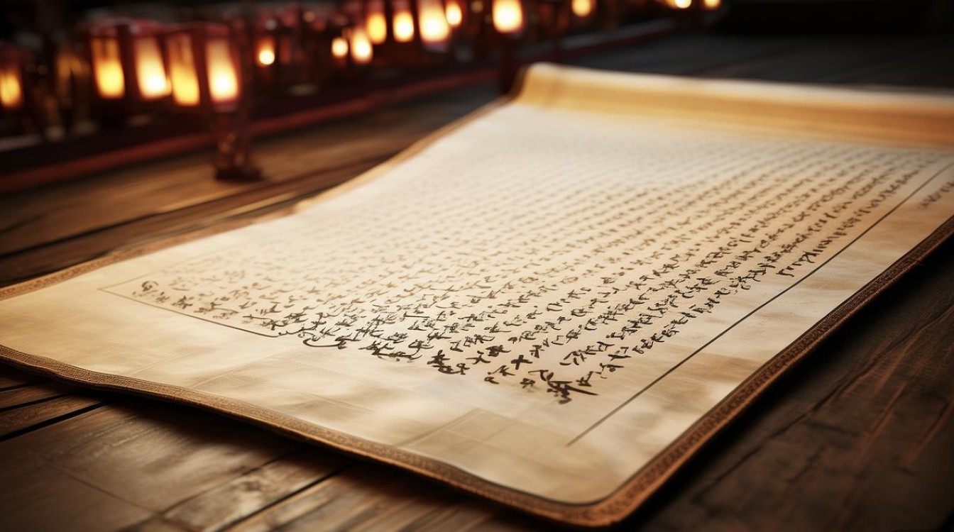 如何用名言警句有效勉励自己？-图1