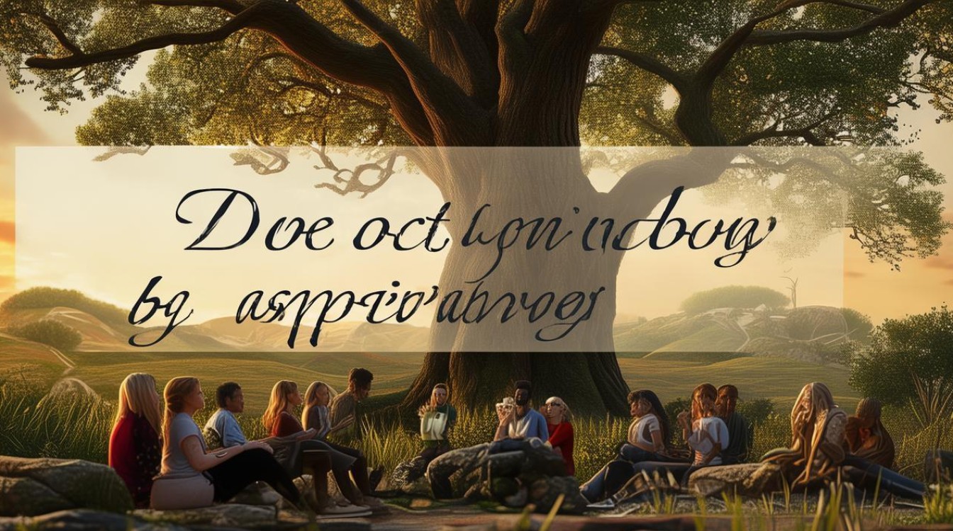 以貌取人名言，为何警醒世人勿凭外表论断？-图1