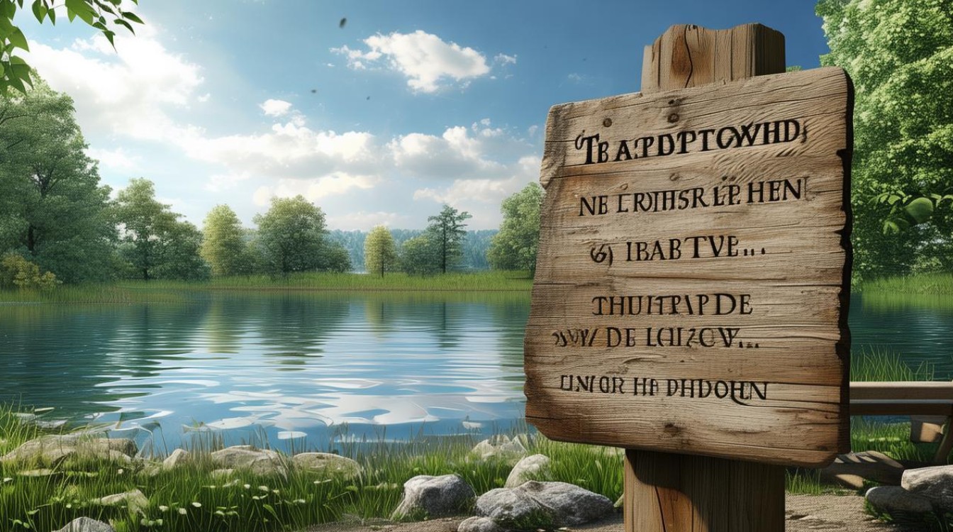 诗歌范例有何创作秘诀？-图1