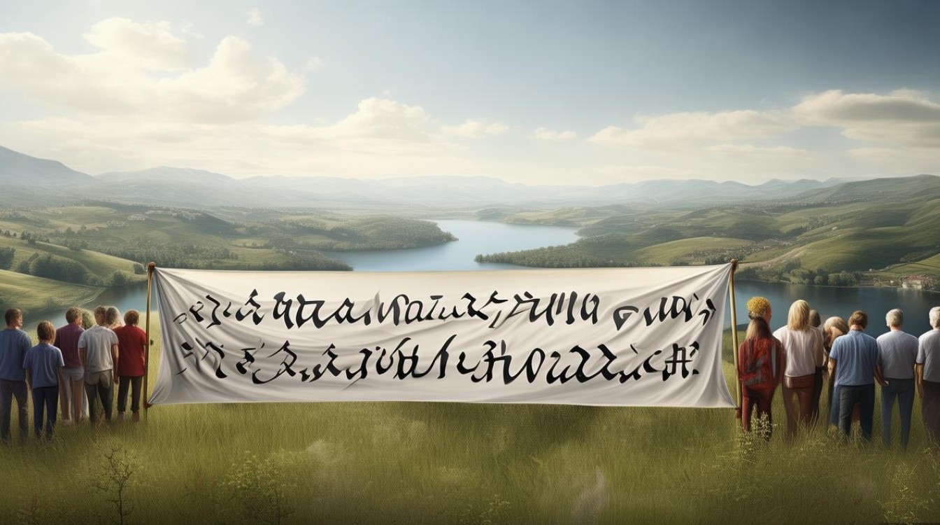 哪些名言最能诠释团结统一的力量？-图1