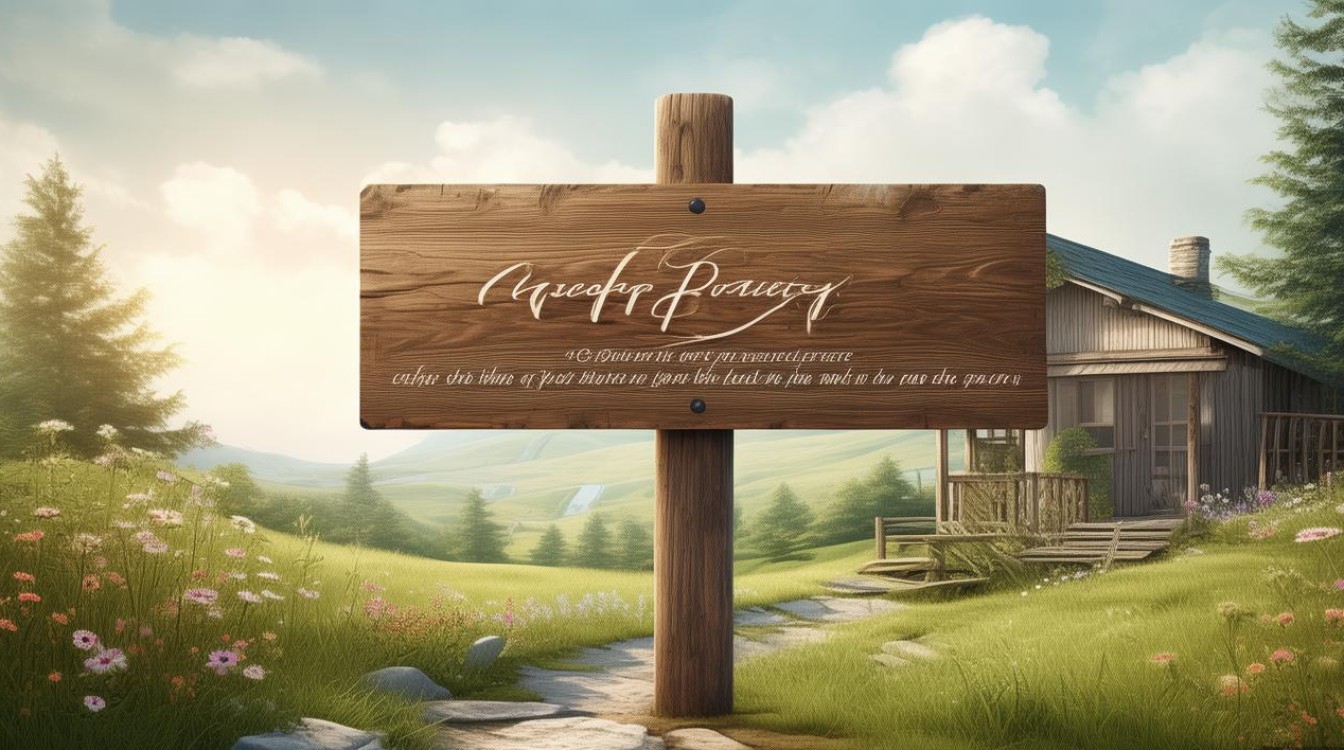 现代诗歌代表作，如何定义与挑选？-图1