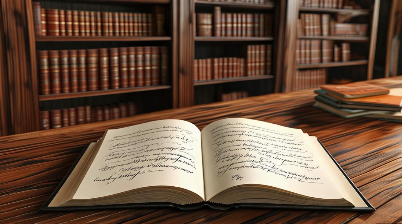 书有关的名言，藏着怎样的智慧？-图1