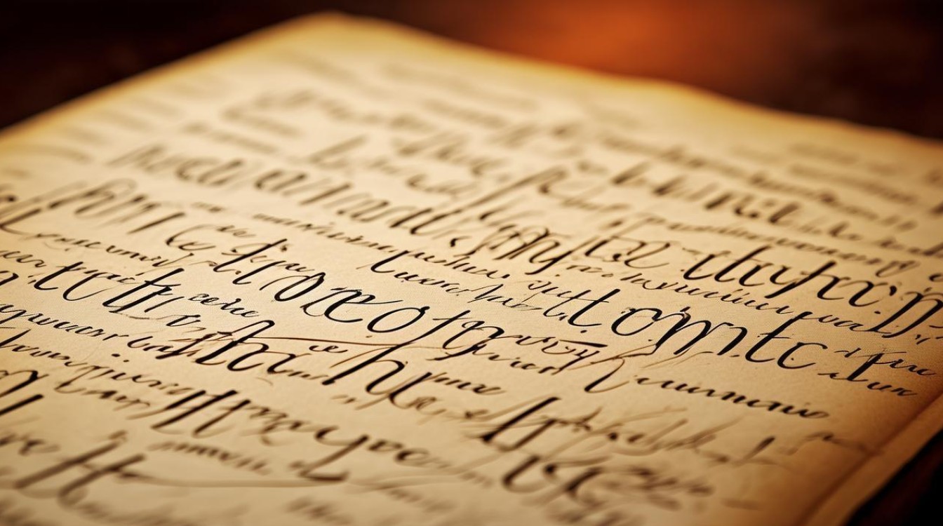 励志诗歌如何点燃心灵之火？-图1