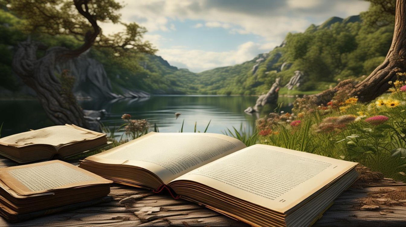 为何怀念过去的诗歌,总让人热泪盈眶?-图1 为何怀念过去的诗歌,总让人热泪盈眶?-图1