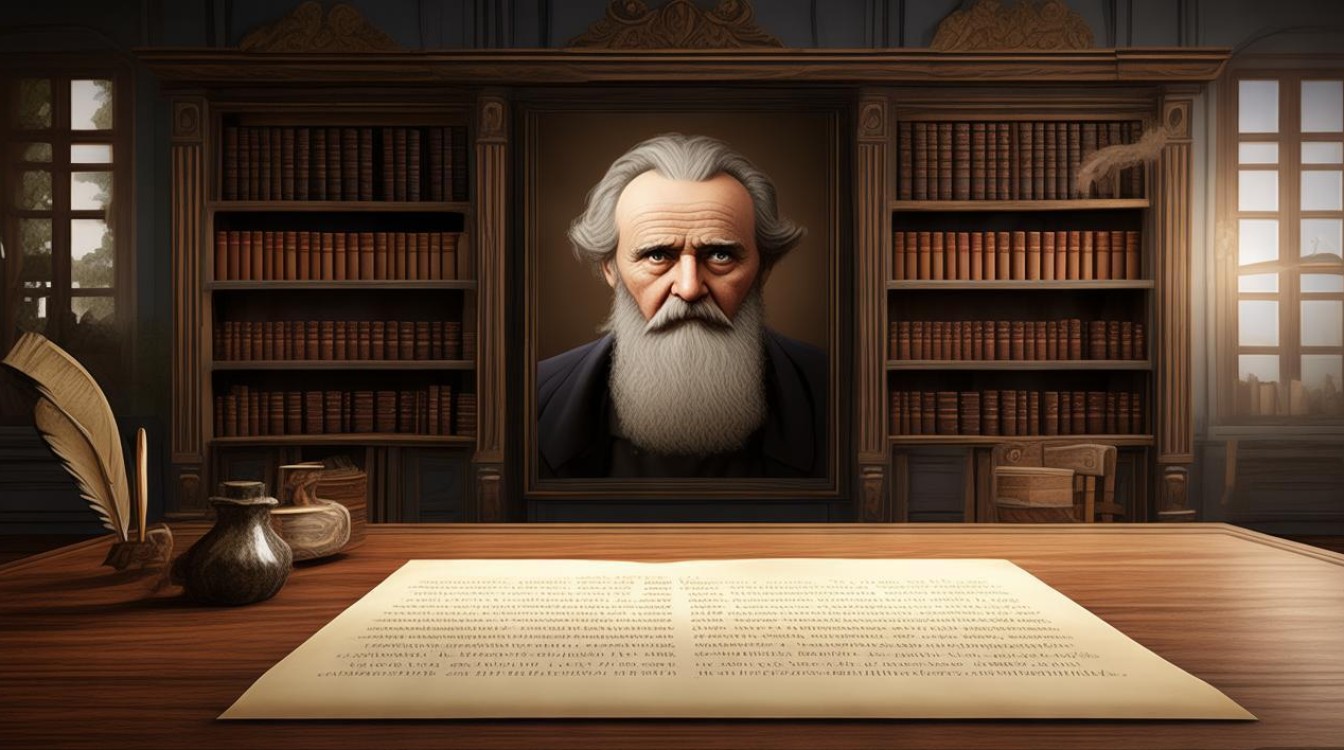 计划名言名句,藏着哪些智慧?-图1 计划名言名句,藏着哪些智慧?-图1