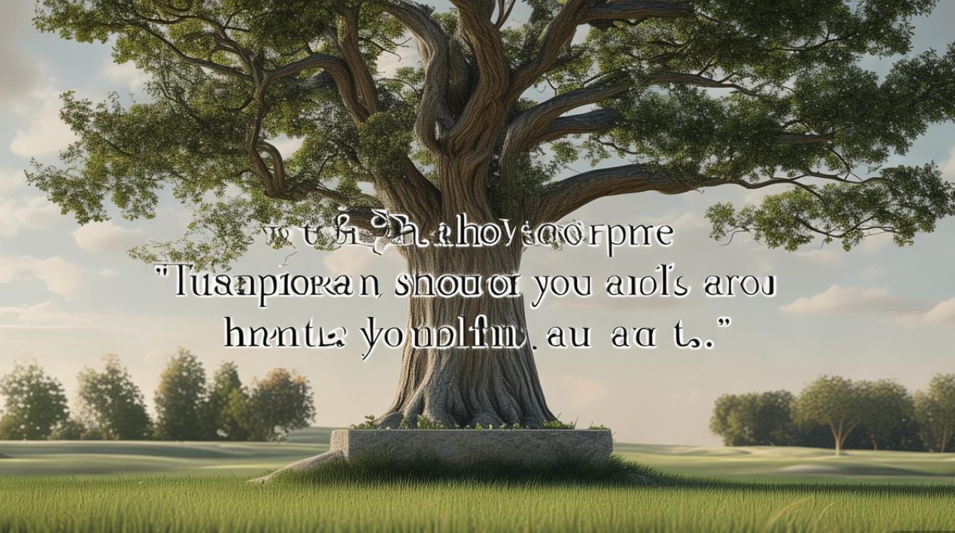 虚心名言警句，为何能成为人生箴言？-图1