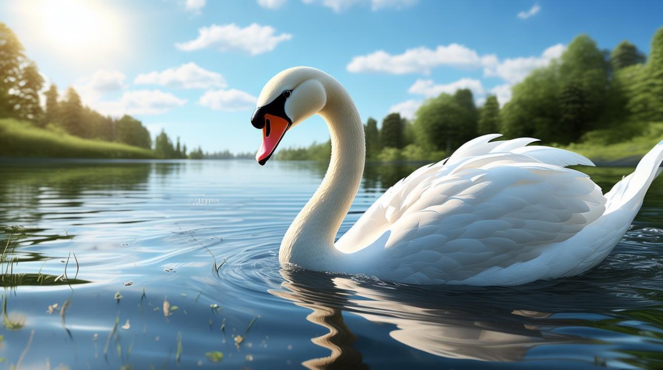 惊鸿一瞥诗歌，如何定格刹那诗意？-图1