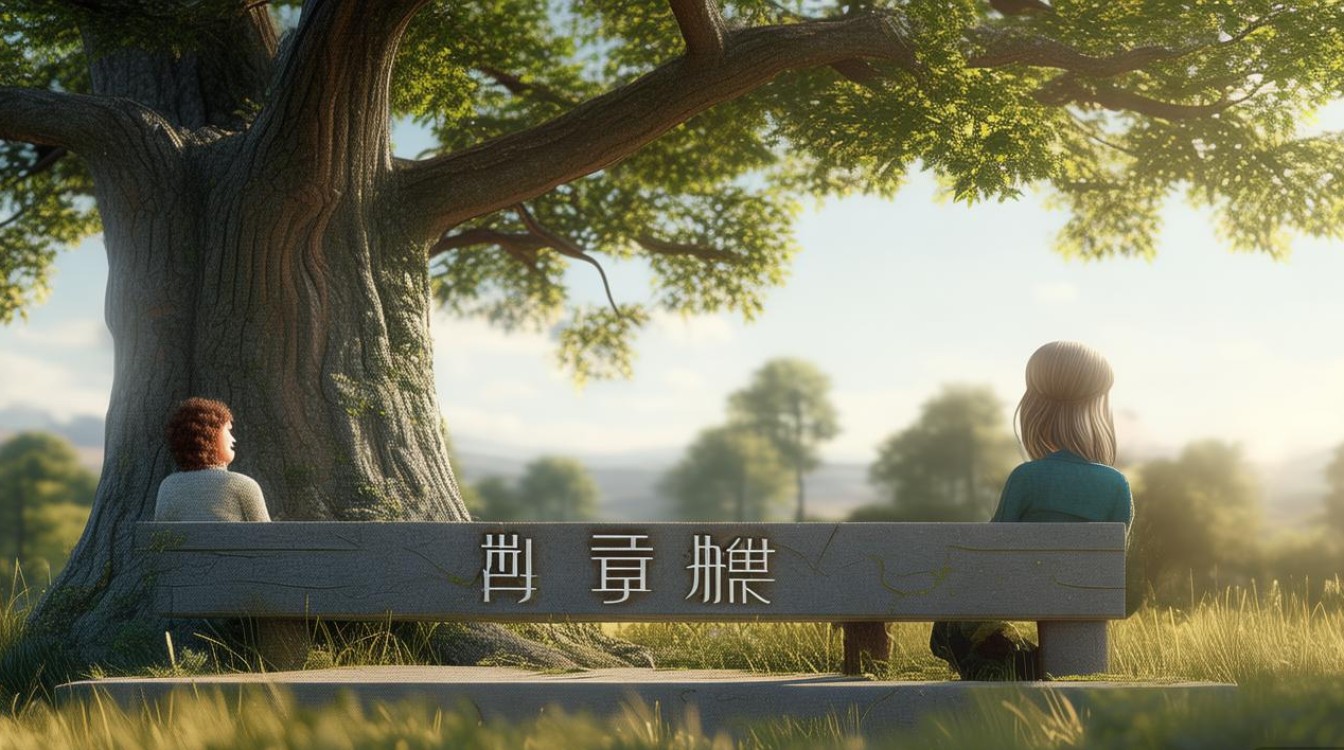 利益面前,人心如何见真章?-图1 利益面前,人心如何见真章?-图1