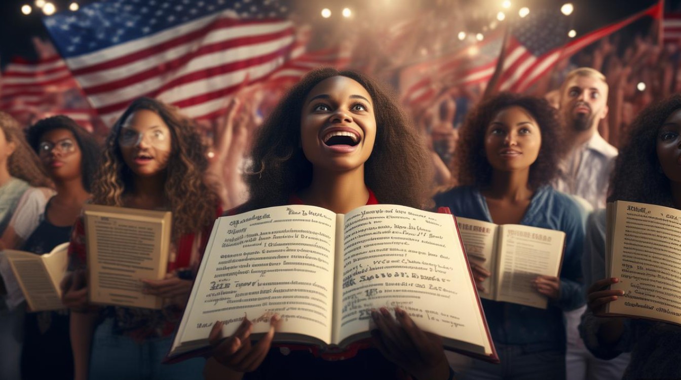 诗歌如何点燃爱国心?-图1 诗歌如何点燃爱国心?-图1