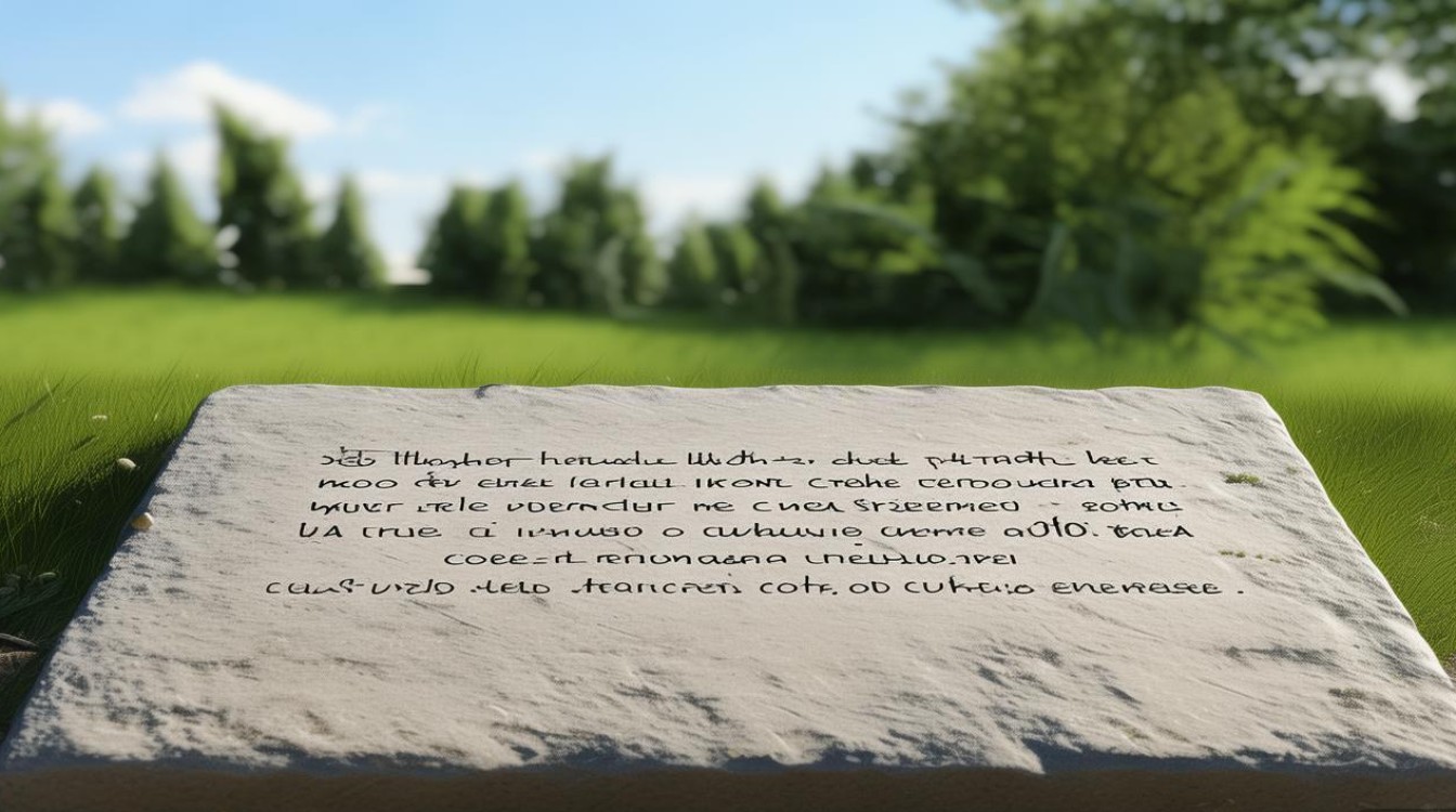 简单的英文诗歌翻译，如何准确传达诗意？-图1